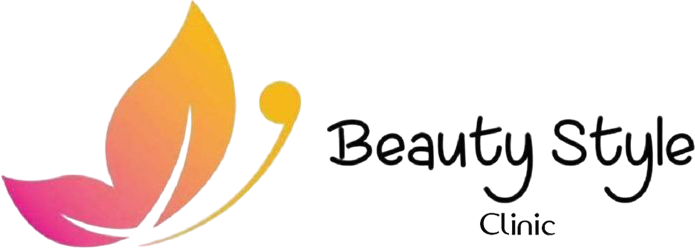 BeautyStyle