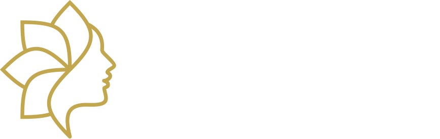 BeautyStyle