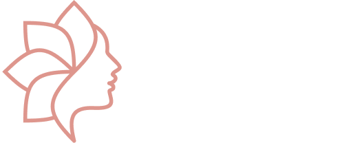 BeautyStyle