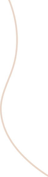 service-4-shape-5