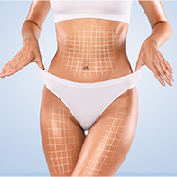 BODY CONTOURING