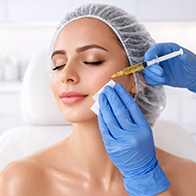 DERMAL FILLERS