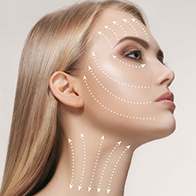 FACIAL CONTOURING