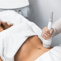 FAT REDUCTION TREATMENTS