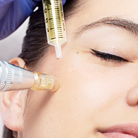 MESOTHERAPY