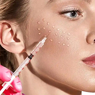 SKIN BOOSTERS