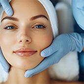derma small 2