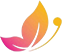 logo icon small1