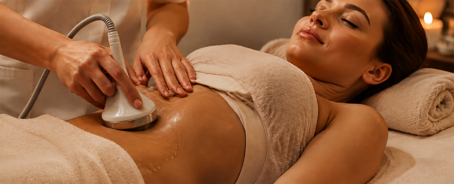 slimming banner 1